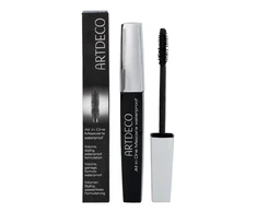 Artdeco - All in one mascara - Juodas Atsparus vandeniui