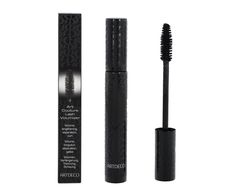 Artdeco Art Couture Lash Volumizer Blakstienų tušas moterims, 4 g