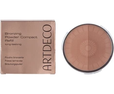 "Artdeco" bronzinė pudra "Recam 30 Terracotta