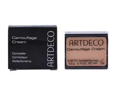 Artdeco Camouflage Kreminis 11 Porcelain 4,5 g