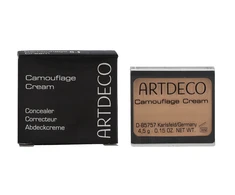Artdeco maskuojantis kremas, 4,5 g