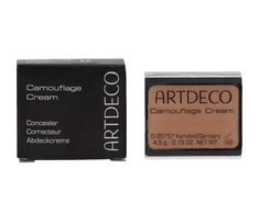 Artdeco Camouflage Kreminis, 4.5 g