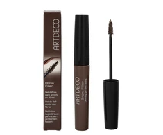 Artdeco Brow Filler antakių tušas, atspalvis: 06 Soft Brunette, 7 ml