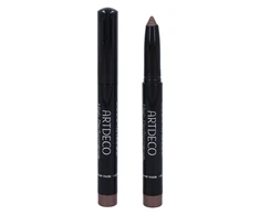 "Artdeco High Performance" akių šešėliai "Stylo 16 Benefit Pearl Brown