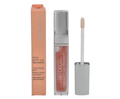 "Artdeco Hot Chili" lūpų stipriklis 6ml