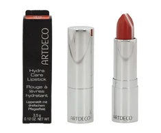 Artdeco Hydra Care lūpų dažai, 3,5 g