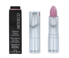 Artdeco - Hydra Care lūpų dažai 02 - Charming Oasis