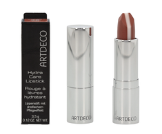 Artdeco Hydra Care