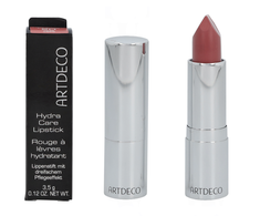 Artdeco Hydra Care