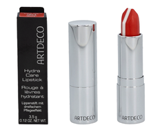 Artdeco Hydra Care Lipstick moterims, 3,5 g