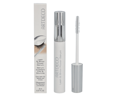 Artdeco Lash &amp; Brow Power Blakstienos Care moterims, 8 ml