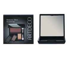 "Artdeco" grožio dėžutė "Quadrat