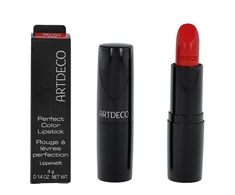 "Artdeco Perfect Color" lūpų dažai 803 Truly Love