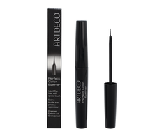 Artdeco Perfect Color Liquid Eye Liner, 4.5 ml
