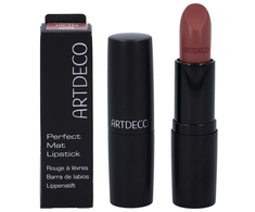 Artdeco Perfect Mat Lipstick 4 g