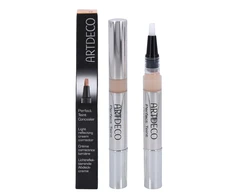"Artdeco Perfect Teint" maskuoklis 09 Ivory 2ml