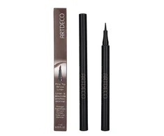 „Artdeco Pro Tip“ antakių pieštukas, 1 ml