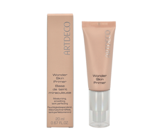 "Artdeco Wonder Skin Primer" Makiažo bazė 20ml