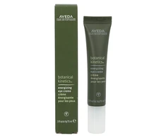 "Aveda Bot Kin" energizuojantis akių kremas 15