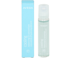 aliejų koncentratas Aveda Cooling Muscle Relief Oil Rollerba