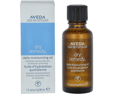 Aveda Dry Remedy Daily Moisturizing Oil, 30 ml