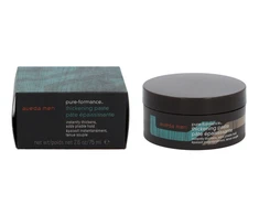 Aveda Men tirštinimo pasta, 75 ml