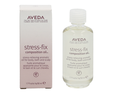 Aveda Stress-Fix Composition, 50 ml