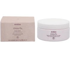 kremas sausai ir dehidratuotai odai Aveda Stress Fix Bd Creme 200 ml