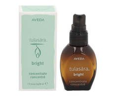 Atkuriamasis veido balzamas Aveda Tulasara Bright, 30 ml