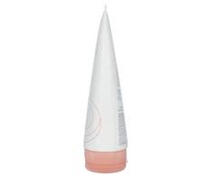 Avene 3 In 1 Make-Up Remover makiažo valiklis, 200 ml