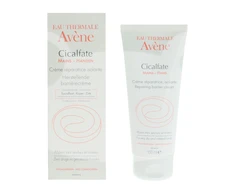 Avene Cicalfate Hand 100ml