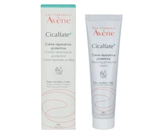 "Avène Cicalfate" atkuriamasis apsauginis kremas 100ml