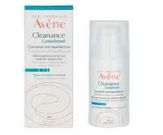 Avene Cleanance Comedomed koncentratas nuo defektų 30ml