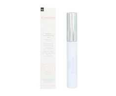 Avène Avene Couvrance Noir kaukė 7ml