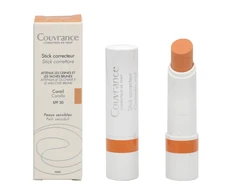 "Avene Couvrance" maskuoklis "Coral" 3g