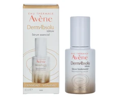 Avene DermaAbsolu Sérum Fondamental Serumas 30ml