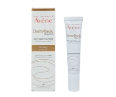 "Avene DermAbsolu Youth Eye Contour" paakių kremas 15ml