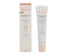 "Avène Hydrance Bb Rich" drėkinamasis kremas Spf30 40ml