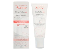 "Avene Xeracalm A.d." balzamas 200ml
