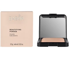Babor Beautifying Powder, 3,5g