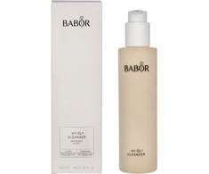 Babor Cleansing Hy-Oil, 200 ml