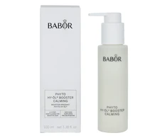 Babor Cleansing Phyto Hy-Oil Booster Calming, 100 ml