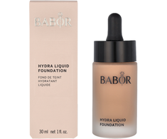 Babor Hydra Skystas makiažo pagrindas, 30 ml