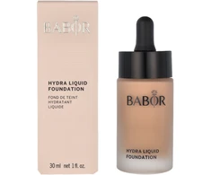 Babor Hydra Skystas makiažo pagrindas, 30 ml
