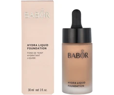 Babor Hydra Skystas makiažo pagrindas, 30 ml