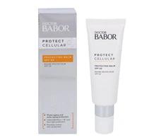 Babor Protect Cellular Protecting Balm SPF50, 50 ml