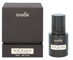 Babor SeaCreation The Serum senėjimą stabdantis veido serumas, 30 ml