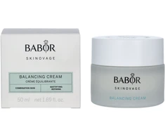 Babor Skinovage Balancing Kreminis, 50 ml