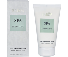 Energizuojantis pėdų balzamas Babor Spa, 150 ml