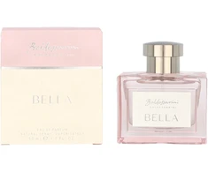 Baldessarini Bella EDP parfumuotas vanduo, 50 ml